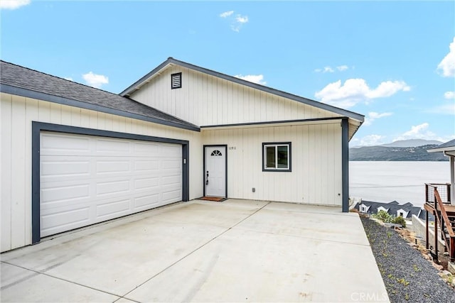 11911 Lakeshore Dr, Clearlake, CA 95422 - photo 3