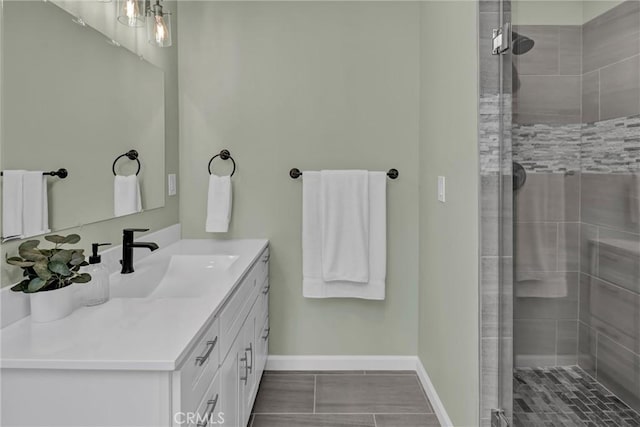 11911 Lakeshore Dr, Clearlake, CA 95422 - photo 20