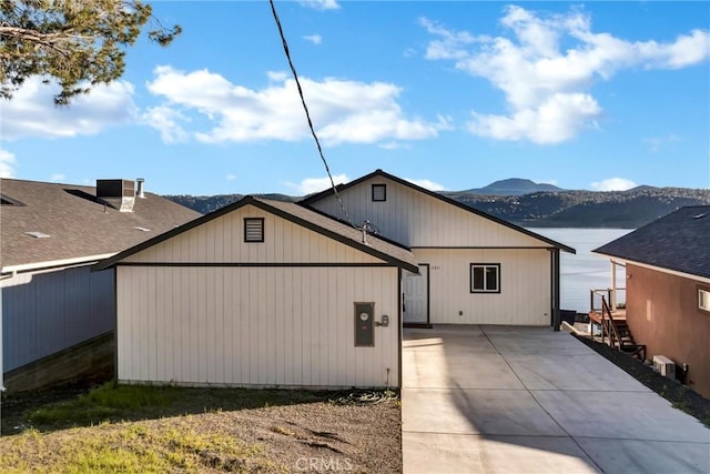 11911 Lakeshore Dr, Clearlake, CA 95422 - photo 34