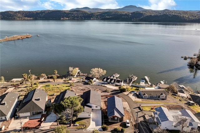11911 Lakeshore Dr, Clearlake, CA 95422 - photo 38