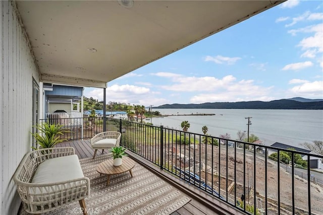 11911 Lakeshore Dr, Clearlake, CA 95422 - photo 4