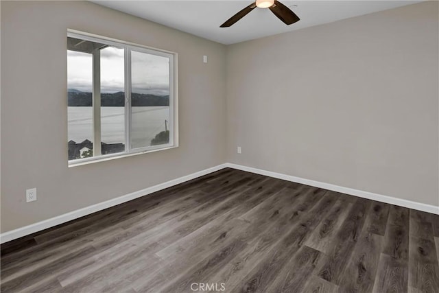 11911 Lakeshore Dr, Clearlake, CA 95422 - photo 26