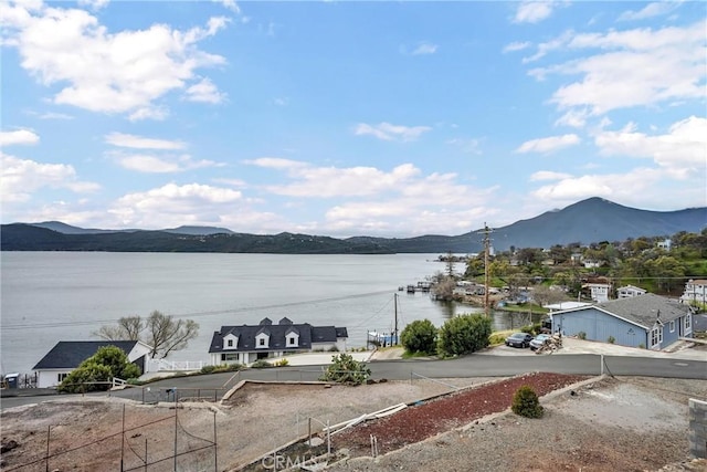 11911 Lakeshore Dr, Clearlake, CA 95422 - photo 43