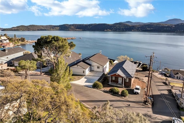 11911 Lakeshore Dr, Clearlake, CA 95422 - photo 41
