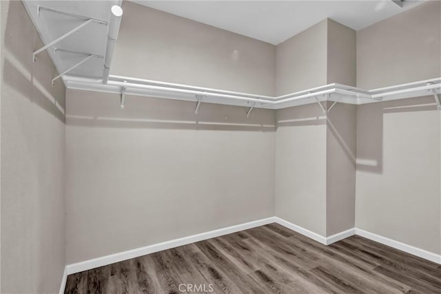 11911 Lakeshore Dr, Clearlake, CA 95422 - photo 23