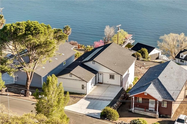 11911 Lakeshore Dr, Clearlake, CA 95422 - photo 40