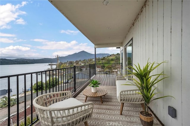 11911 Lakeshore Dr, Clearlake, CA 95422 - photo 35