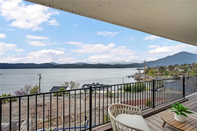 11911 Lakeshore Dr, Clearlake, CA 95422 - photo 30