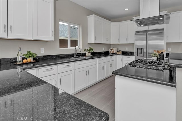 11911 Lakeshore Dr, Clearlake, CA 95422 - photo 11