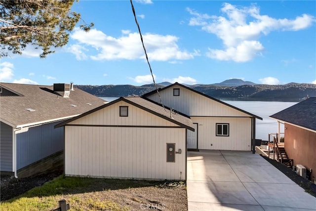 11911 Lakeshore Dr, Clearlake, CA 95422 - photo 33