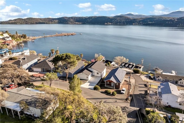 11911 Lakeshore Dr, Clearlake, CA 95422 - photo 39