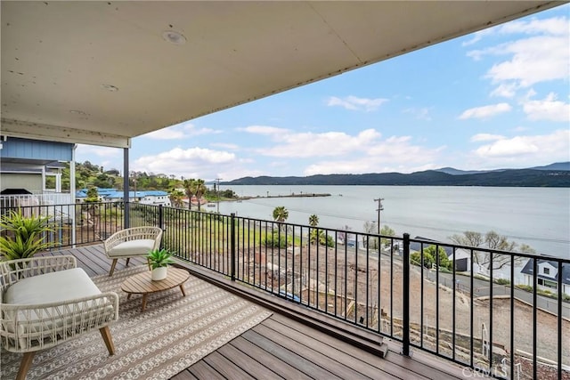 11911 Lakeshore Dr, Clearlake, CA 95422 - photo 29