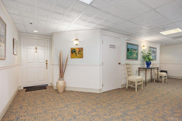 1560 Circa Del Lago Unit D204, San Marcos, CA 92078 - view of common area