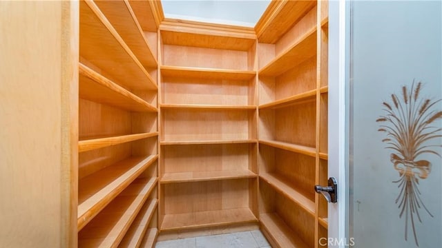 16815 Bajio Rd, Encino, CA 91436 - view of storage area