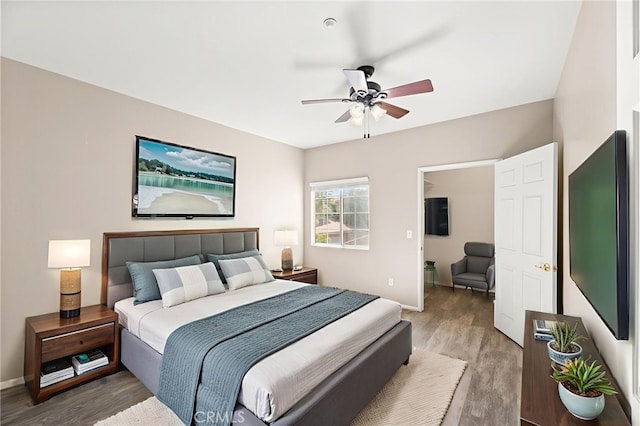 24909 Madison Ave Unit 2224, Murrieta, CA 92562 - photo 4