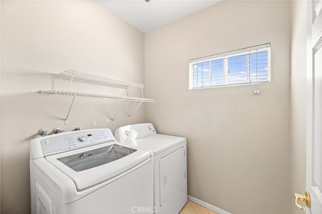 24909 Madison Ave Unit 2224, Murrieta, CA 92562 - photo 8