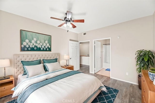 24909 Madison Ave Unit 2224, Murrieta, CA 92562 - photo 5