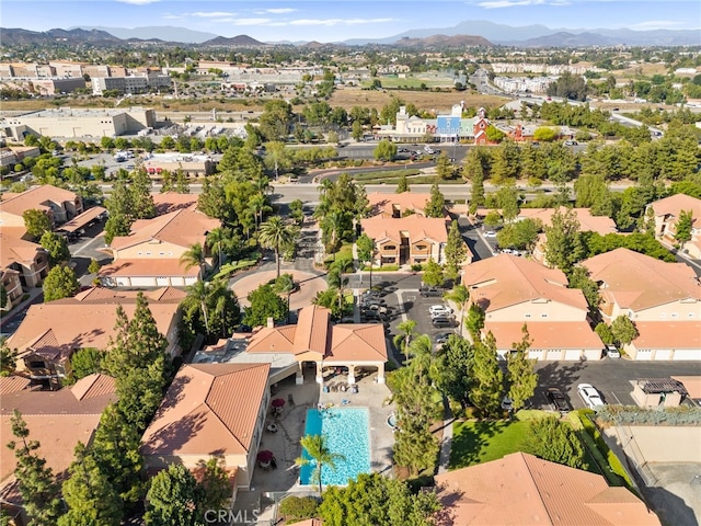 24909 Madison Ave Unit 2224, Murrieta, CA 92562 - photo 13