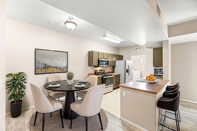 24909 Madison Ave Unit 2224, Murrieta, CA 92562 - photo 3