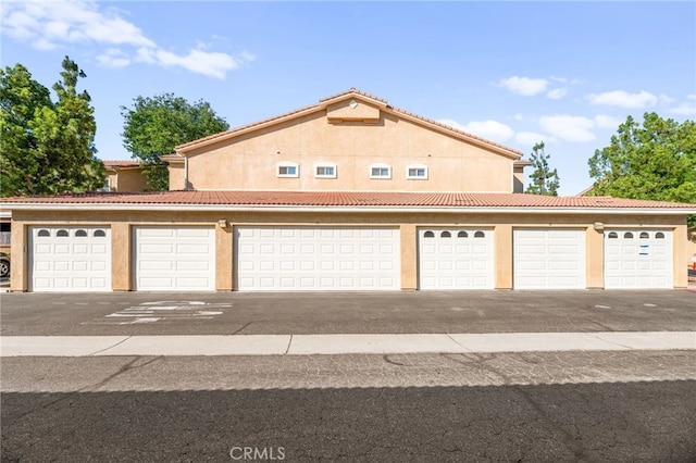 24909 Madison Ave Unit 2224, Murrieta, CA 92562 - photo 12