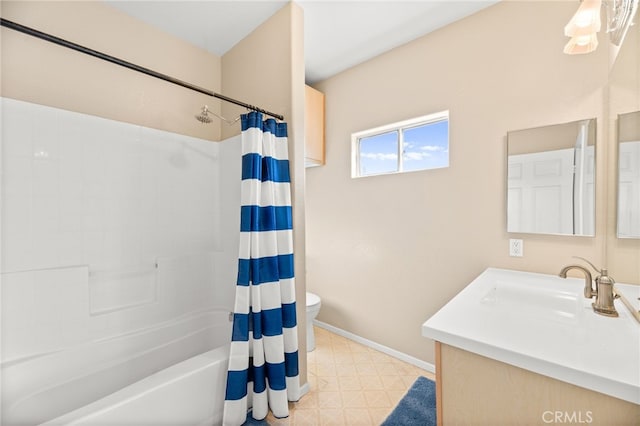 24909 Madison Ave Unit 2224, Murrieta, CA 92562 - photo 6