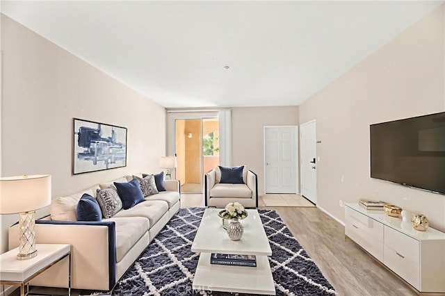 24909 Madison Ave Unit 2224, Murrieta, CA 92562 - photo 2