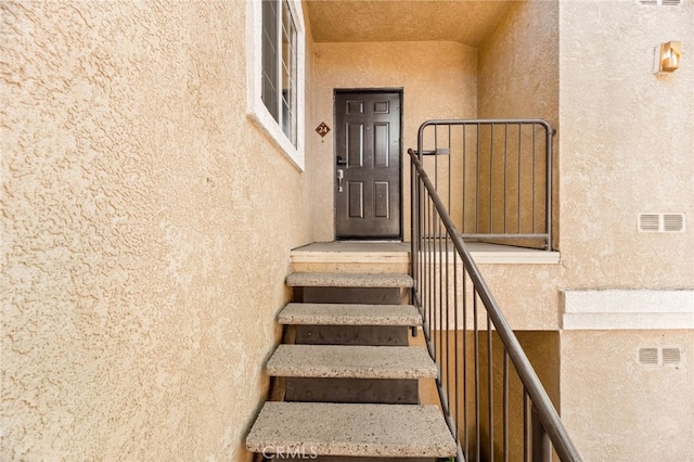 24909 Madison Ave Unit 2224, Murrieta, CA 92562 - photo 11