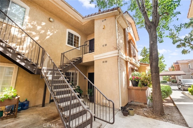 24909 Madison Ave Unit 2224, Murrieta, CA 92562 - photo 10