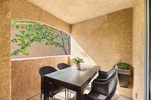 24909 Madison Ave Unit 2224, Murrieta, CA 92562 - photo 9