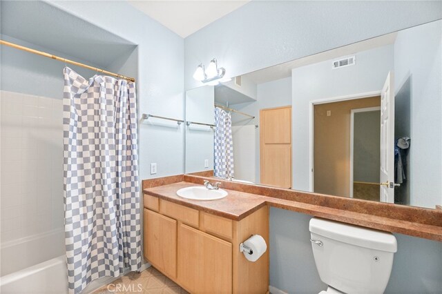 24909 Madison Ave Unit 2224, Murrieta, CA 92562 - photo 7
