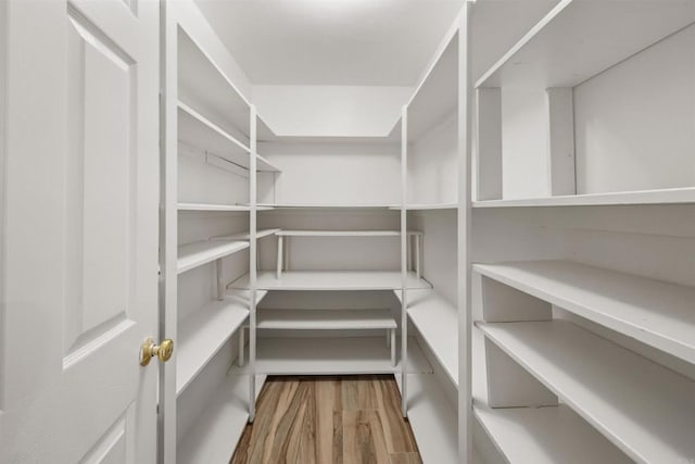 15696 Oakstand Rd, Poway, CA 92064 - view of storage area