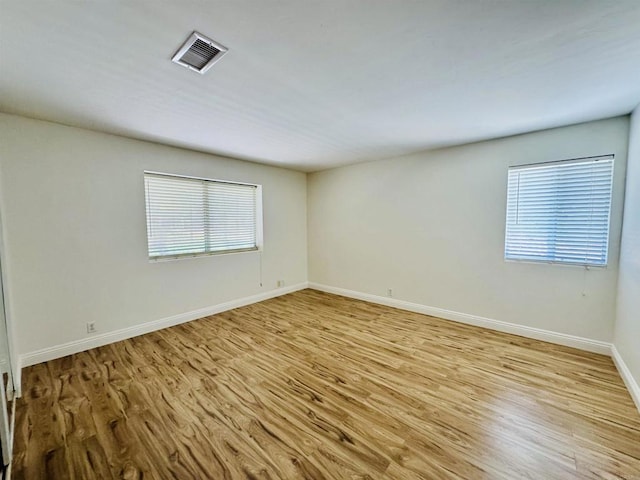 15696 Oakstand Rd, Poway, CA 92064 - empty room featuring wood finished floors
