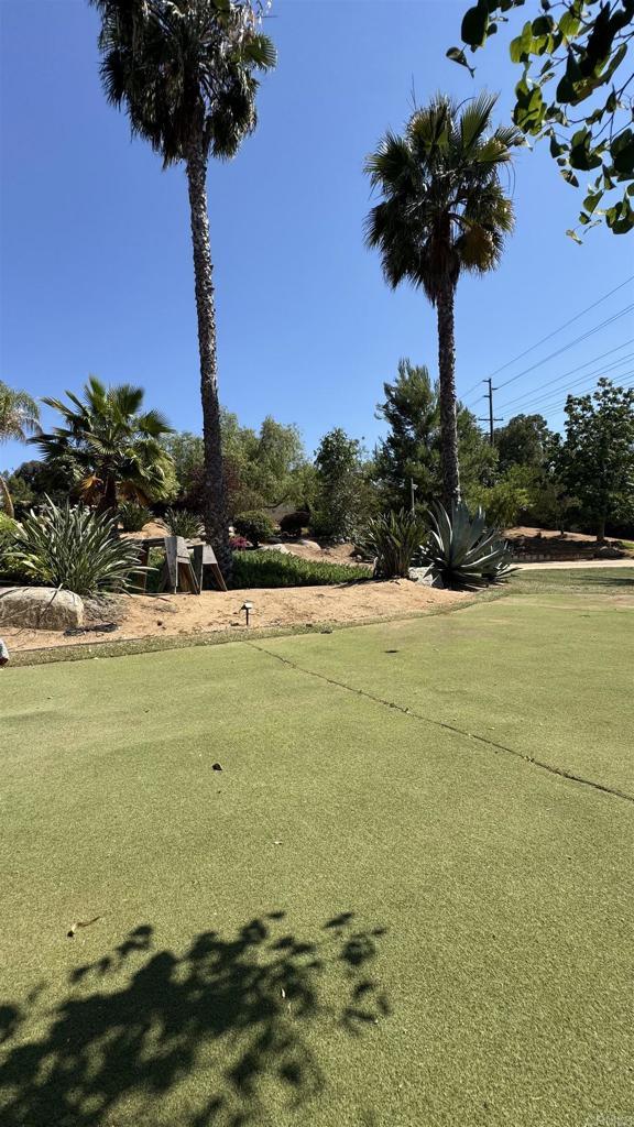 15696 Oakstand Rd, Poway, CA 92064 - surrounding community