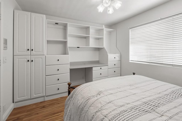15696 Oakstand Rd, Poway, CA 92064 - bedroom with wood finished floors