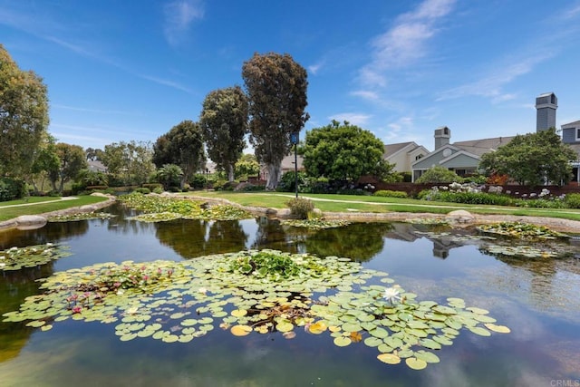 7133 Linden, Carlsbad, CA 92011 - view of community