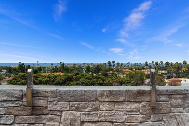 7133 Linden, Carlsbad, CA 92011 - exterior view