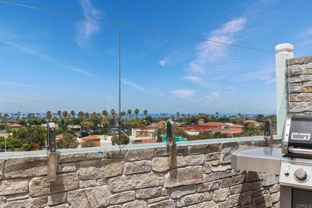 7133 Linden, Carlsbad, CA 92011 - exterior view