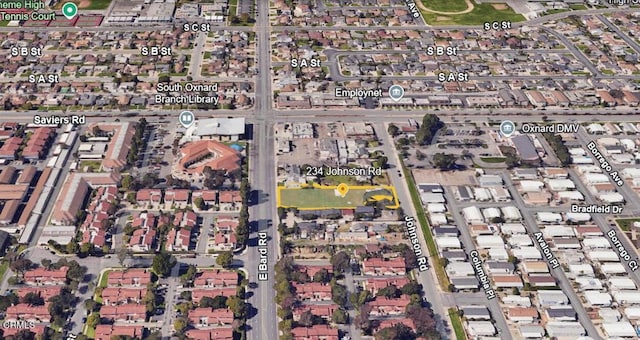 234 Johnson Rd, Oxnard, CA 93033 - photo 2