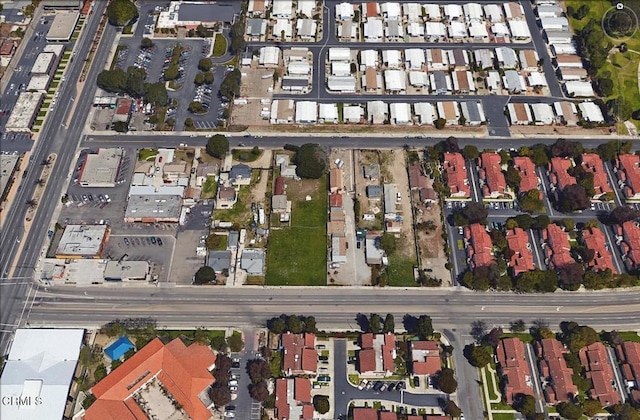 234 Johnson Rd, Oxnard, CA 93033 - photo 4