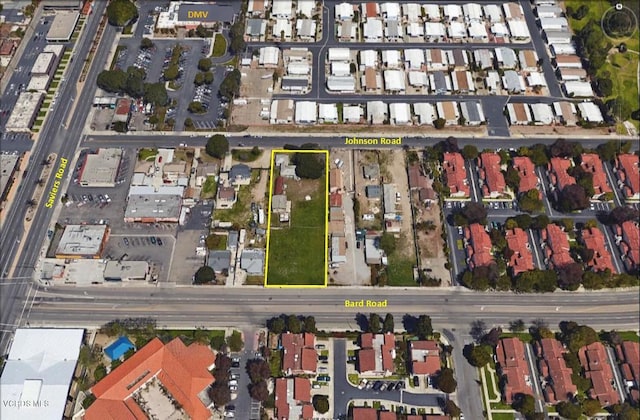 234 Johnson Rd, Oxnard, CA 93033 - photo 1