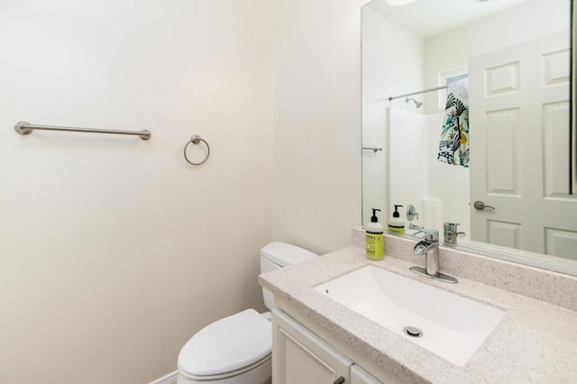 33740 Sattui St, Temecula, CA 92592 - full bathroom with vanity and a shower