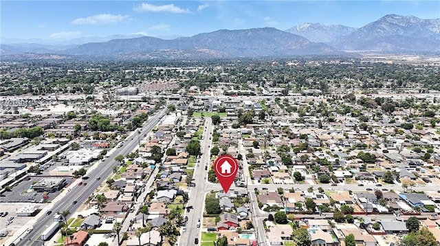1748 Bonnie Brae St, Pomona, CA 91767 - photo 15