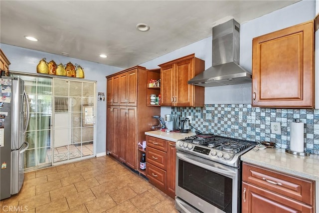 1748 Bonnie Brae St, Pomona, CA 91767 - photo 21