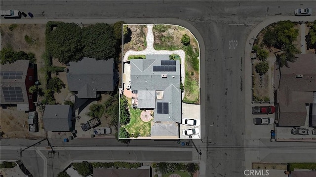 1748 Bonnie Brae St, Pomona, CA 91767 - photo 14