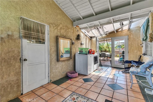 1748 Bonnie Brae St, Pomona, CA 91767 - photo 28