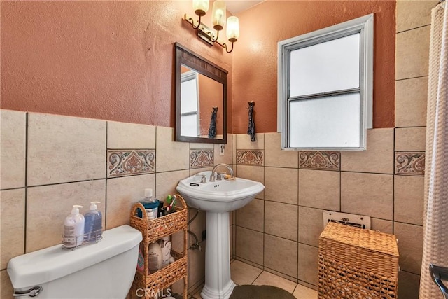 1748 Bonnie Brae St, Pomona, CA 91767 - photo 4