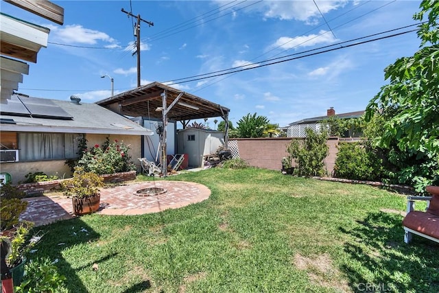 1748 Bonnie Brae St, Pomona, CA 91767 - photo 32