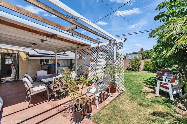1748 Bonnie Brae St, Pomona, CA 91767 - photo 31