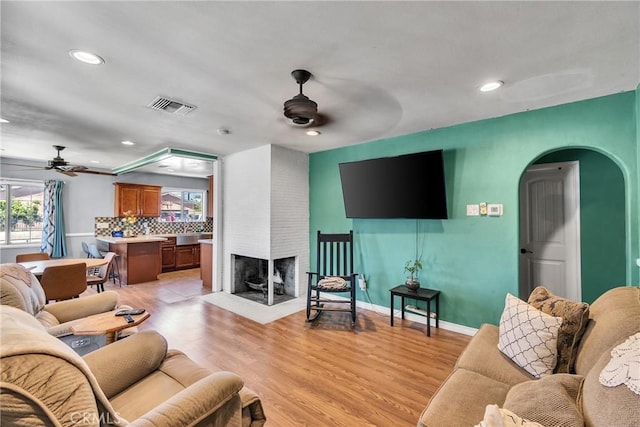 1748 Bonnie Brae St, Pomona, CA 91767 - photo 2