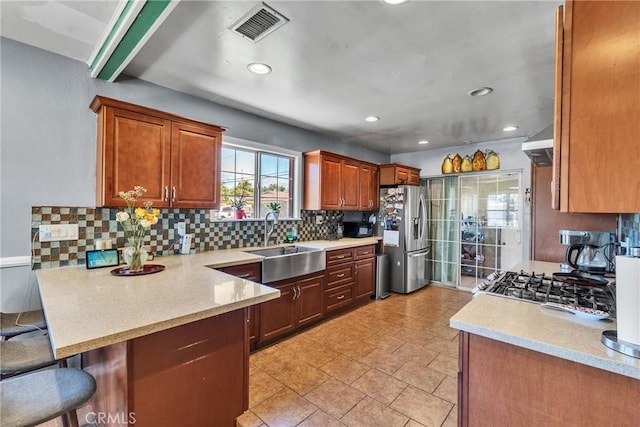 1748 Bonnie Brae St, Pomona, CA 91767 - photo 3
